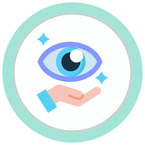 Eye Care