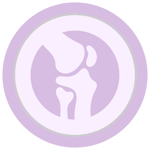 Bone & Joint Health
