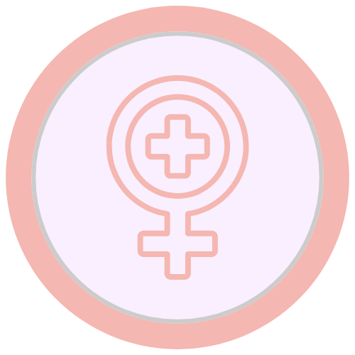 Women’s Health