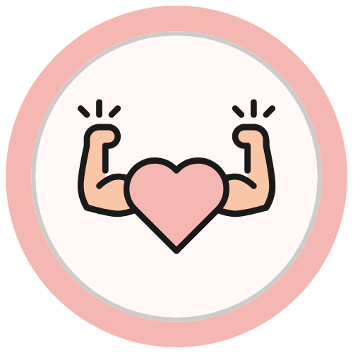 Heart Health