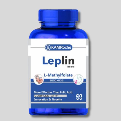 Leplin Tablets