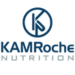 KAMRoche Nutrition