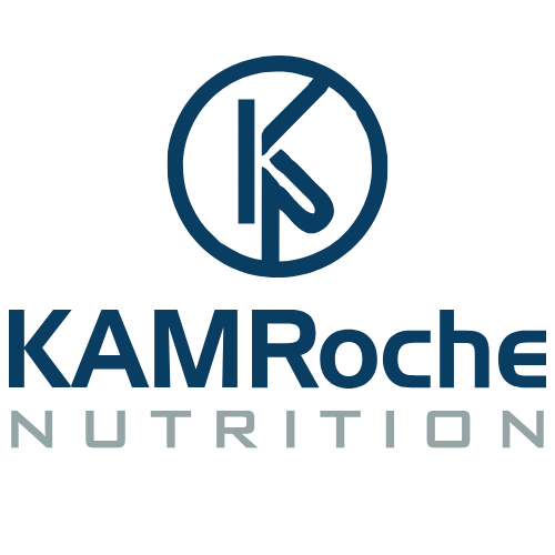 KAMRoche Nutrition