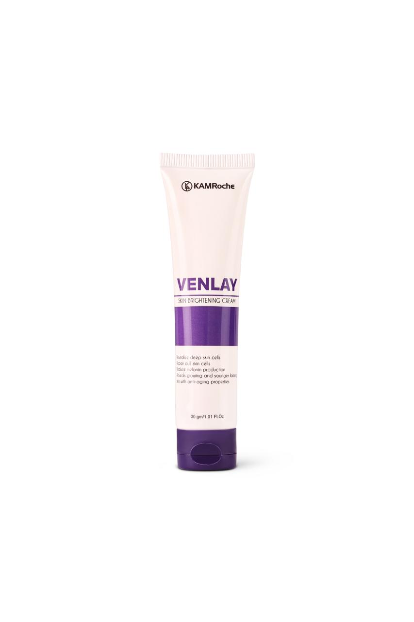 Venlay Skin Brightening Cream